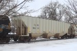 FURX 822312 - Wells Fargo Rail